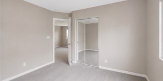 11092 Abbeyfield Rose Drive Gallery 17