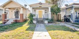 2654 MYRTLE Street Gallery 1