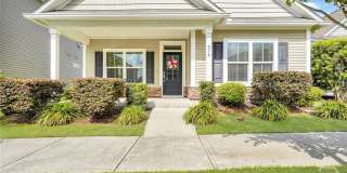 314 Crabapple Circle Gallery 1