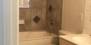 3472 Commodore Court Gallery 39