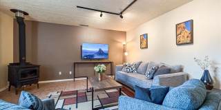 521 Camino Solano Gallery 1