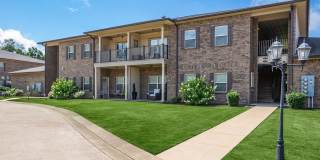 Stonewater Place Gallery 4