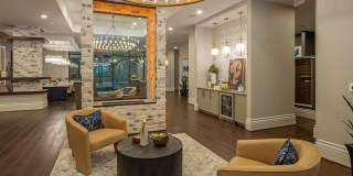 Pearl Rosemont Gallery 47