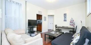 502 W 167th Street Gallery 9