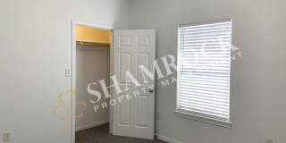 Surrey Ridge Duplex Gallery 14