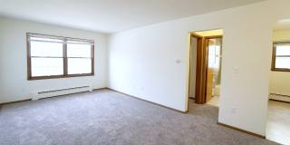 Adrian Apartments Gallery 9