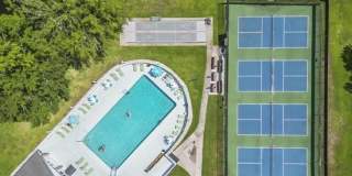 Age 55+ Community - Pet-friendly, Two Bedroom Home with Carolina Room in Murrells Inlet! Available Now! Gallery 23