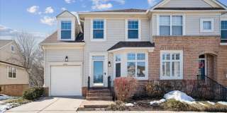 2238 MERION Pond Gallery 1