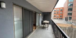 77 Salem Gallery 3
