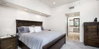 10071 E GRAYTHORN Drive Gallery 11