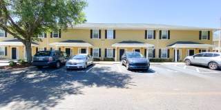 Woods Edge South #114 Gallery 1