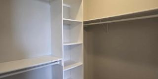 404 Michaels Court Gallery 29