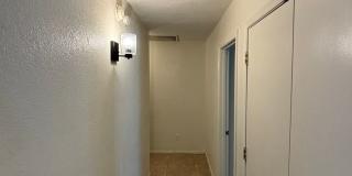 Available Now! Gallery 7