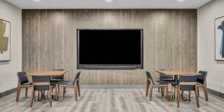 Stone Village Apartments Gallery 44