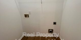 155 Weatherstone Dr Gallery 27