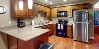 4320 S Fresno Street Gallery 3