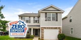 2315 Portola Court Gallery 1