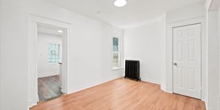 2BR/1BA Home | East Germantown Gallery 11