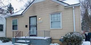 15228 Lappin Street Gallery 1