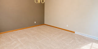 Spacious 5-Bedroom Home with Comfort & Charm in Medina Spacious 5-Bedroom Home with Comfort & Charm in Medina Gallery 7