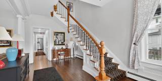 20 Woodland Avenue Gallery 19