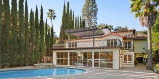 8152 Tianna Road Gallery 32