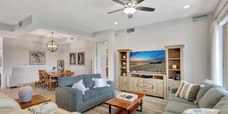 10156 N Orchid Reserve Drive Gallery 22