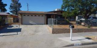 1716 Sunrise Rd Gallery 1