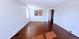 387 Quaker Lane S Gallery 3