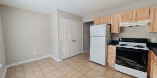 Great Rental Close to NC State Gallery 7