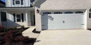 Maryville 37803 - 4 bedroom 3.5 bath - call Ed Johnson 865-924-5045 Gallery 1