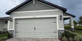 1518 BREKEY Way Gallery 1