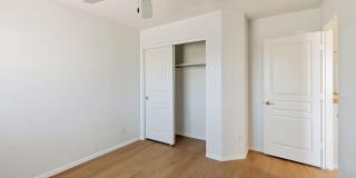 29424 N 49th Street Gallery 41