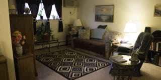 Kingston Place Apartments Gallery 20
