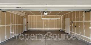18517 Admiral Way Gallery 44