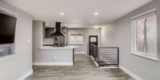 Charming 4-Bedroom Home in Aurora, CO – Modern, Spacious & Pet-Friendly! Gallery 4