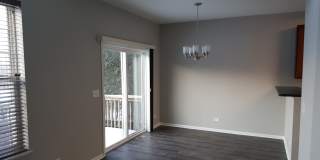 558 Gunnison Ct Gallery 4