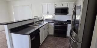 5650 Ruby Creek Drive Gallery 9