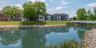 Estates at New Albany Gallery 3