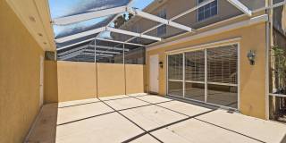 4526 Illicium Drive Gallery 33