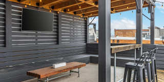 55 E Main Street Gallery 37