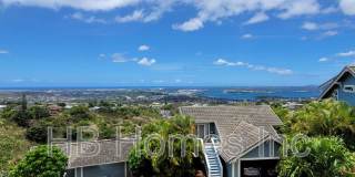 99-969E Aiea Heights Drive Gallery 2