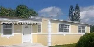1231 NW 190th St Gallery 1