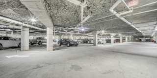 554 CARSON Terrace Gallery 9