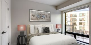 Irvine Exchange Gallery 27