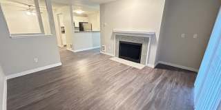 Auburn Glen Gallery 19