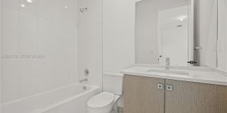 12865 Wingspan Ct Gallery 42