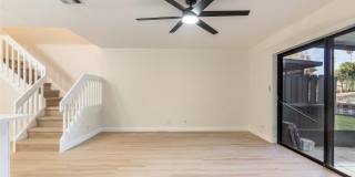 4979 NW 82nd Avenue unit: 705 Gallery 2