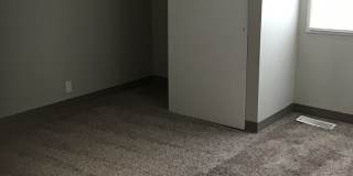 NO RENT TILL DECEMBER!! Ask for details. Gallery 41