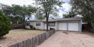 5507 45th Street NEW Gallery 3